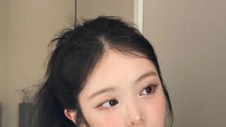 '회삿돈 43억 횡령' 코인 투자 황정음 징역 3년 구형