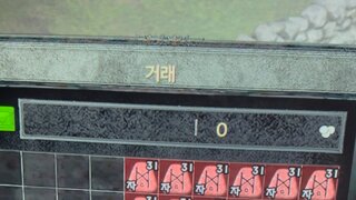 갤러리 프리뷰 이미지