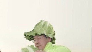 [속보]외국인 서울 집 살때 2년 실거주해야...토지거래허가제