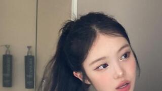 김건희와 건라인 통화내역 모음
