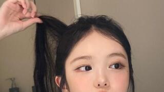 대구 최저임금 근황