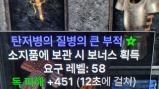 갤러리 프리뷰 이미지