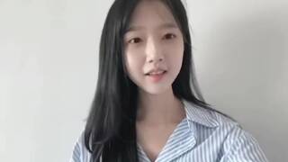 유승민 딸 유담, 교수 된다…인천대서 9월부터 강의
