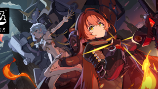 POE2 시즌3 기념 무료 플레이 오픈