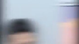모 국회의원 보좌관의 아들