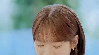(ㅇㅎ?) 힙업 운동하는 누나