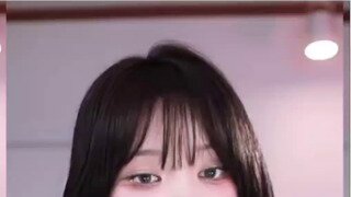 ㅇㅎ) 너무 덥다..빨리 겨우디 왔으면 좋겠다.