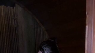 ㅇㅎ)은근히 호불호가 있는 몸매