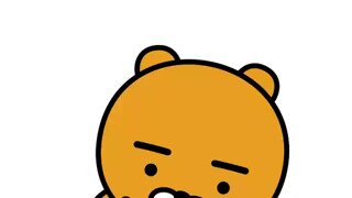 디씨에 북한 사진 올리는 정체불명의 업로더