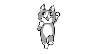 ㅇㅎ) 엉덩이가 크면 불편한 점