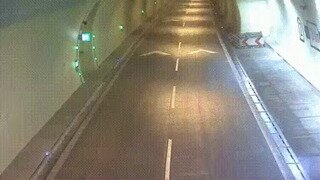 어? 이 길이 아닌데