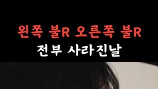 우정.mp4...