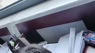 계산이 빠른 아이