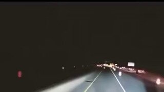 운이 좋은 사람