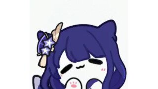수도권내 유명했던 환락가들 근황...