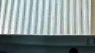 유튜브로 TV 자가 수리 배운 후기