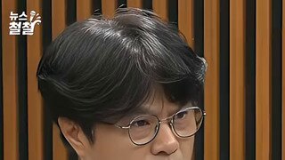 케데헌이 해외에서 먹히는 철학적 이유.mp4