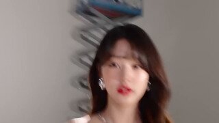 소리 On) 장원영 민트초코 & 하와이안 피자 소신발언