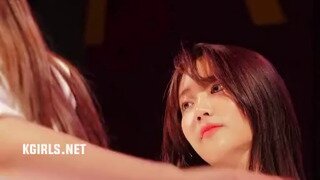 다이아 주은 비키니