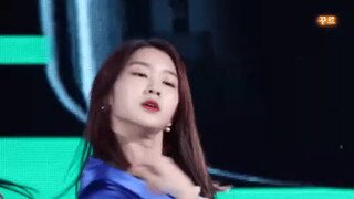나 오늘 전남친 때매 울었어....