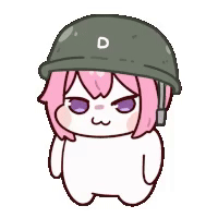 스티커 이미지