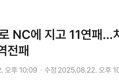 썸네일 이미지