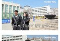 썸네일 이미지