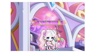 갤러리 프리뷰 이미지