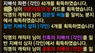 갤러리 프리뷰 이미지