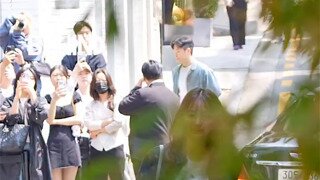조이현 실물 느낌