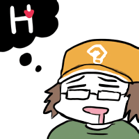 스티커 이미지