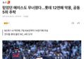 썸네일 이미지