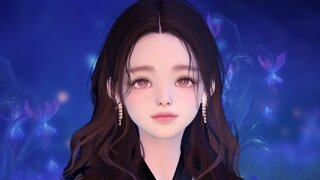 갤러리 프리뷰 이미지