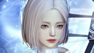 갤러리 프리뷰 이미지