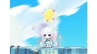 갤러리 프리뷰 이미지
