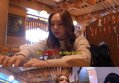 썸네일 이미지