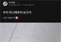 썸네일 이미지