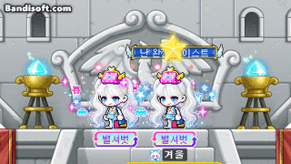 갤러리 프리뷰 이미지
