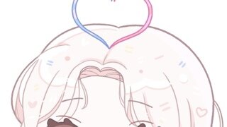 갤러리 프리뷰 이미지