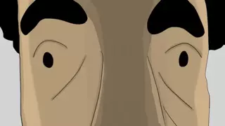 썸네일 이미지