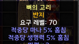 갤러리 프리뷰 이미지