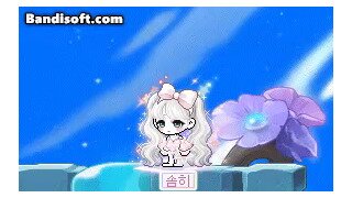 갤러리 프리뷰 이미지