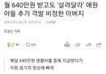 썸네일 이미지