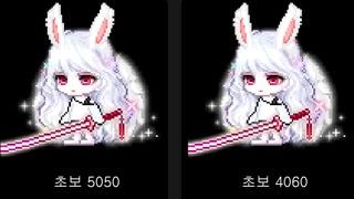 갤러리 프리뷰 이미지