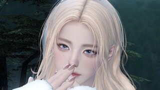 갤러리 프리뷰 이미지