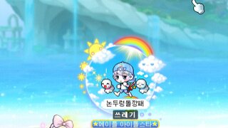갤러리 프리뷰 이미지