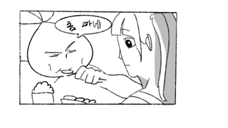 갤러리 프리뷰 이미지