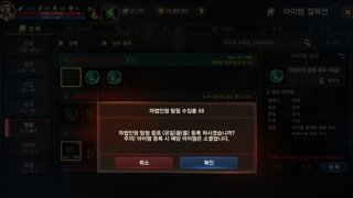 갤러리 프리뷰 이미지
