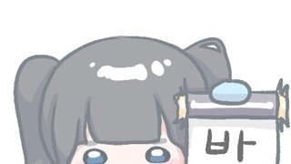 갤러리 프리뷰 이미지