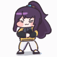 스티커 이미지